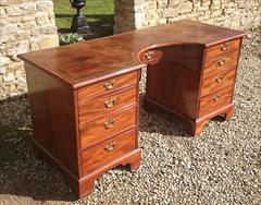 mahogany antique desk3.jpg